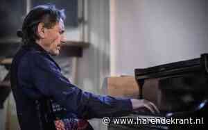 Bijzonder concert in Gorechtkerk: 8 november