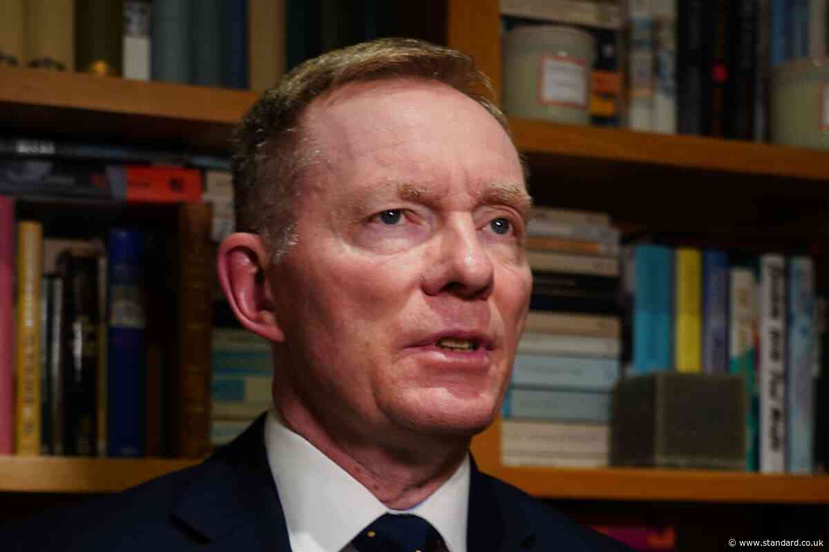 Orange Order seek urgent meetings over parade route ban