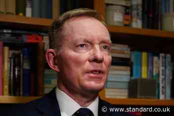 Orange Order seek urgent meetings over parade route ban