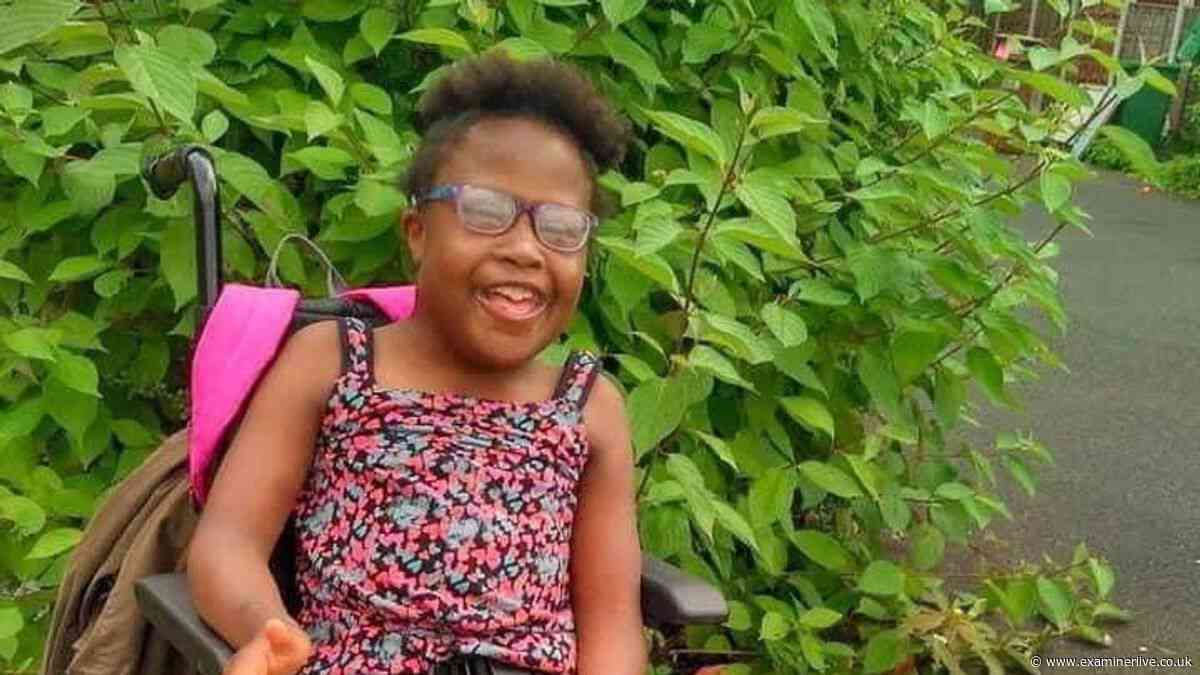 Nurse 'accidentally' switches off girl's life support for 6 minutes before death