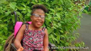 Nurse 'accidentally' switches off girl's life support for 6 minutes before death