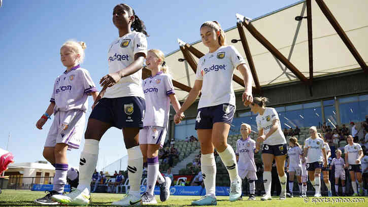 Ninja A-League preview: Central Coast Mariners’ Finals hopes hinge on new attacking era