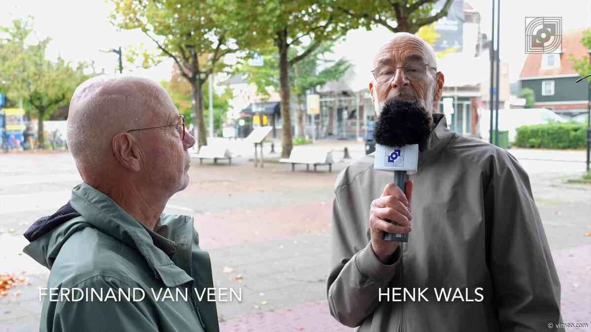 Commissie gemeenteraad 8 oktober 2026