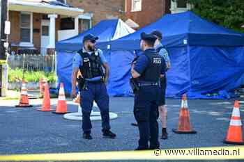 AI-model Anthropic stuurde valse tip over moordzaak naar politie van Philadelphia