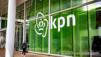 Meerdere ziekenhuizen minder goed bereikbaar door landelijke storing KPN