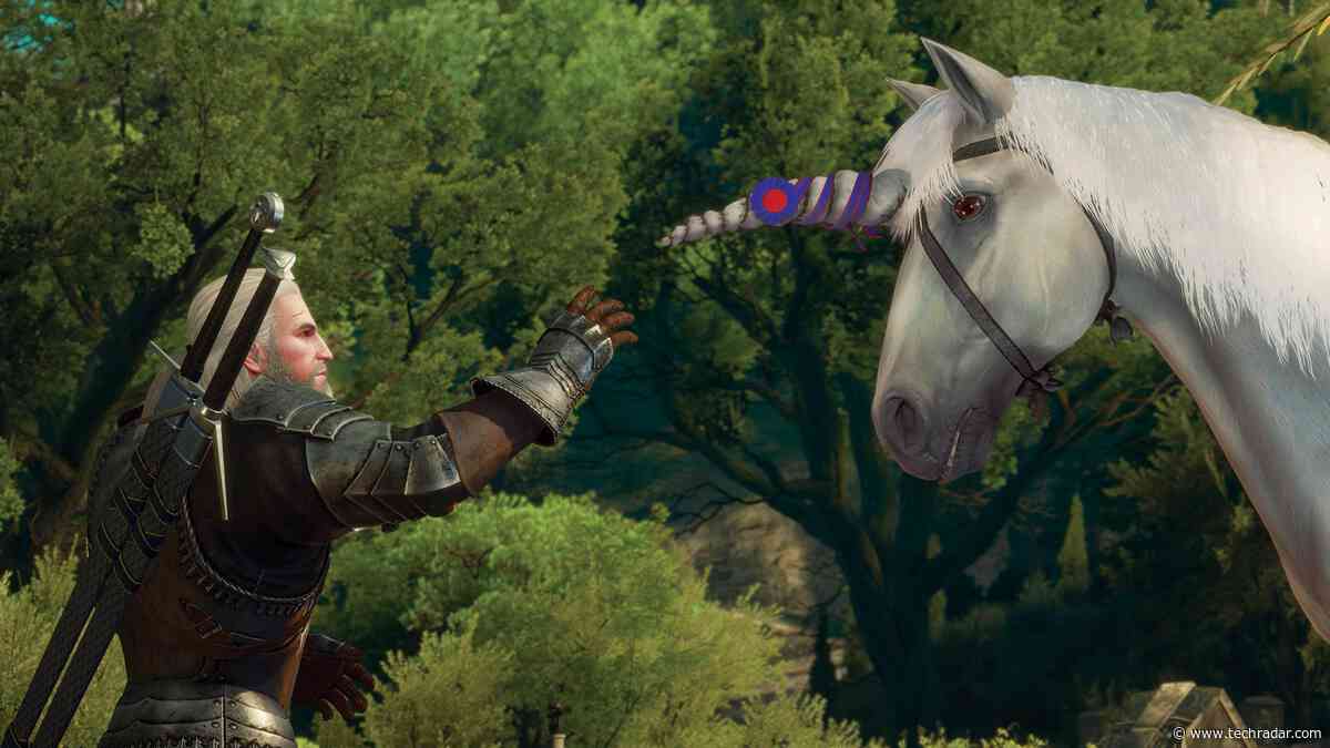 The Witcher 3: Wild Hunt — Remastered review: better graphics and boosted performance are just the beginning