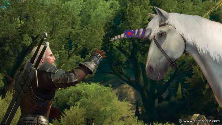 The Witcher 3: Wild Hunt — Remastered review: better graphics and boosted performance are just the beginning