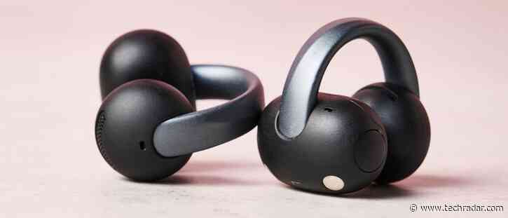 Anker Soundcore AeroClip 2 review: a solid pair of ultra-compact, featherweight clip-on earbuds