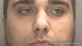 Bristol man jailed after father-of-two tortured, set alight and killed
