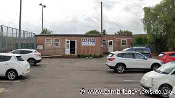 Village facility near 'end of its life’ could be demolished and rebuilt
