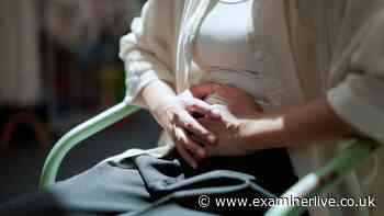 Brits suffering with constipation could get £194.60 weekly DWP support