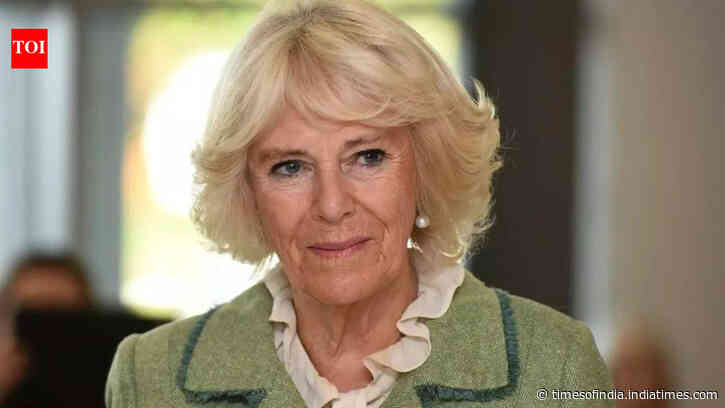 Queen Camilla recalls secretly reading ‘Lady Chatterley’s Lover’ under her pillow as a teenager: 5 things about the banned book that caused a storm