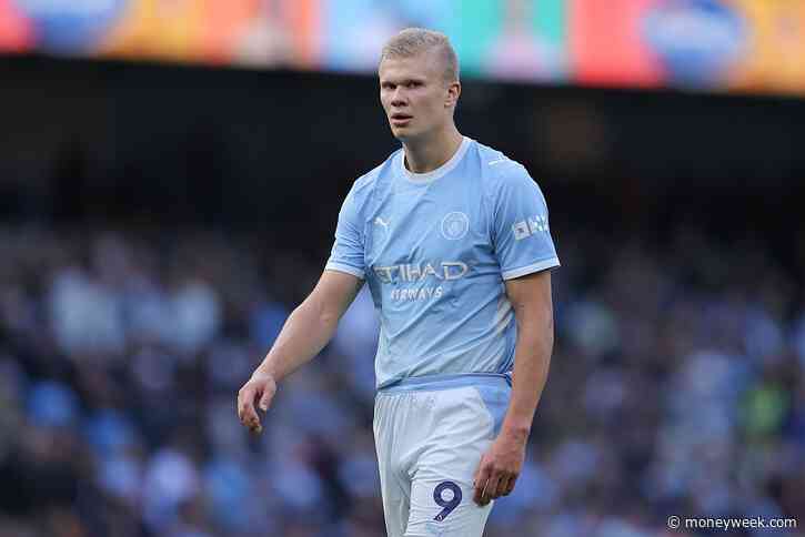 Will Manchester City's scandal end 'sportswashing'?
