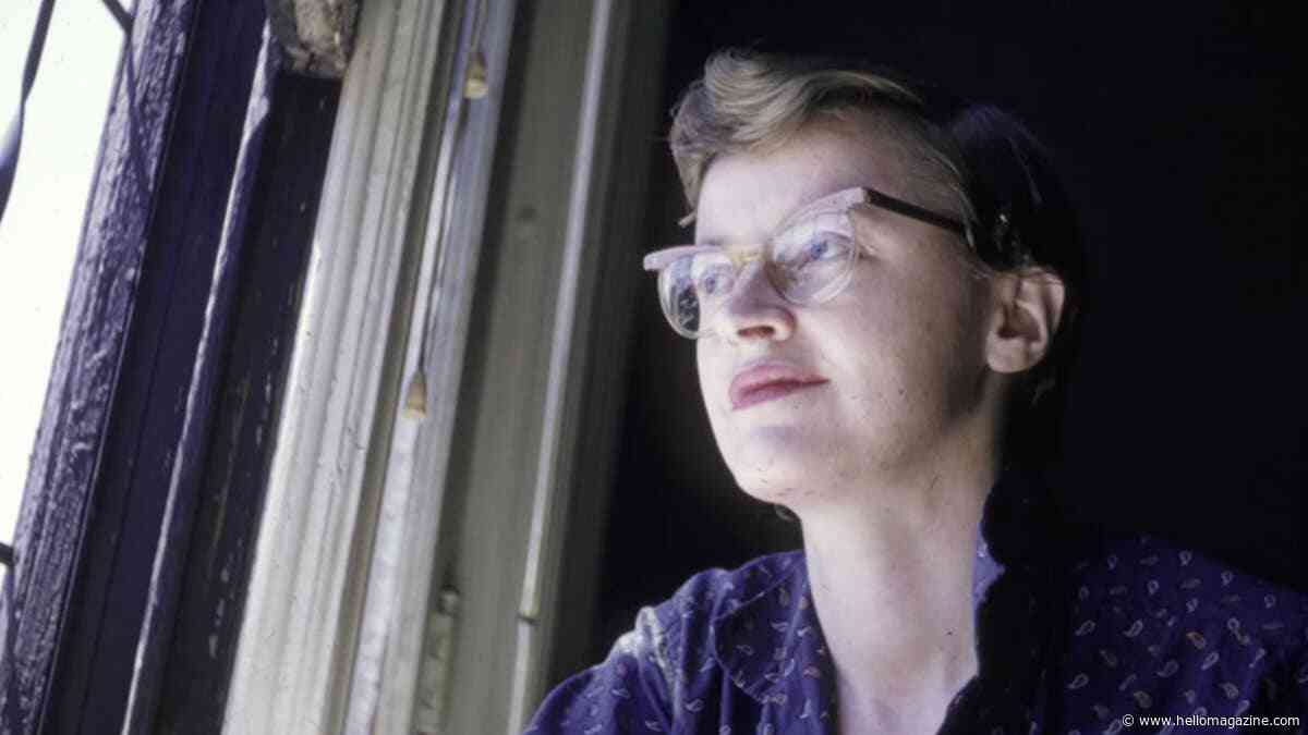 Inside the unsettling disappearance of 1970s icon Connie Converse who packed her car and vanished forever