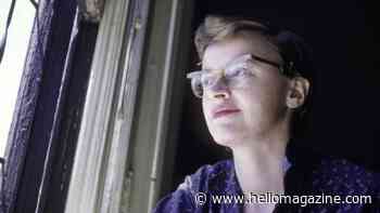 Inside the unsettling disappearance of 1970s icon Connie Converse who packed her car and vanished forever