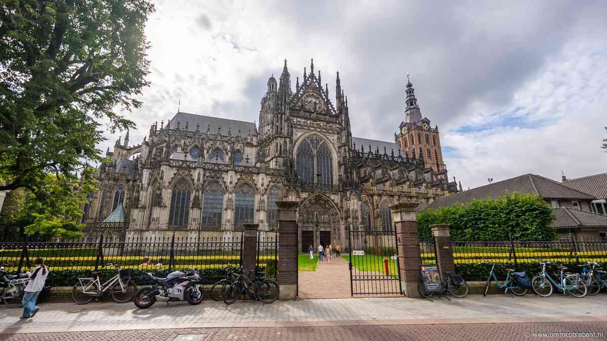 Naar deze Brabantse vorst is zelfs een biertje vernoemd