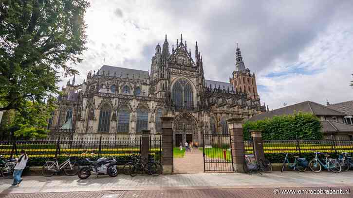 Naar deze Brabantse vorst is zelfs een biertje vernoemd