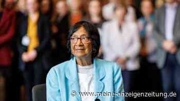 „Goebbels applaudiert aus der Hölle“ – Israel tobt wegen Friedensnobelpreisträgerin Pillay