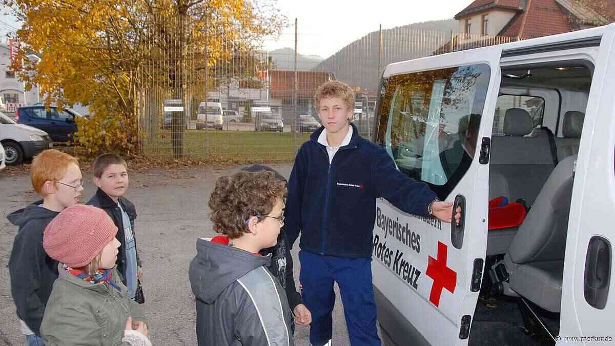 Zivildienst-Comeback: Verbände warnen vor „billiger Personalreserve"