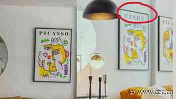 AI photos are making it harder to know what you're booking on Airbnb. Here's what to look out for
