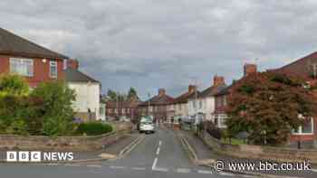 Four murder arrests after teenagers attacked