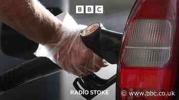 Is it worth going the extra mile for fuel?