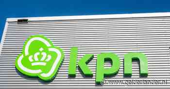 Landelijke storing bij KPN, ziekenhuizen minder goed bereikbaar