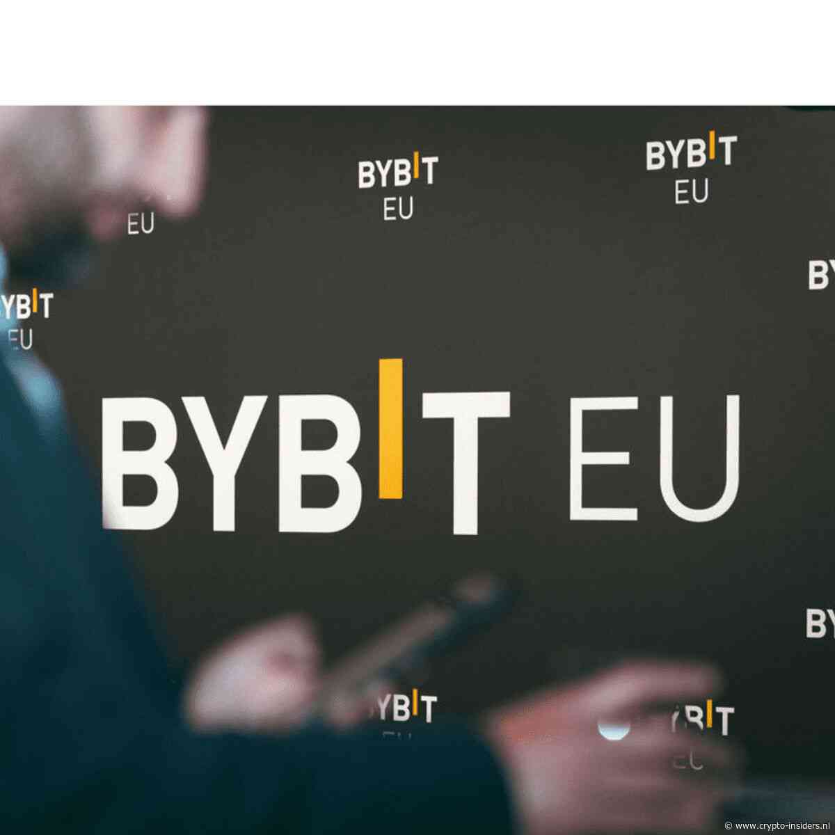 Bybit EU omarmt ‘Amazon-methode’ met nieuwe One-Click Buy-actie