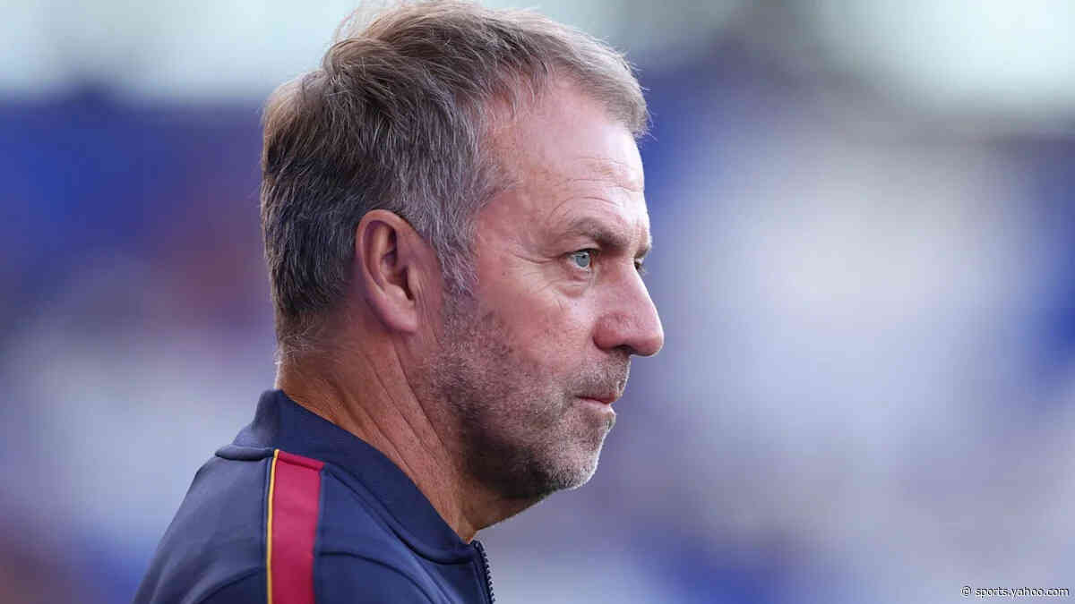 Three-week international break threatens to derail Barcelona’s rhythm before crucial fixtures