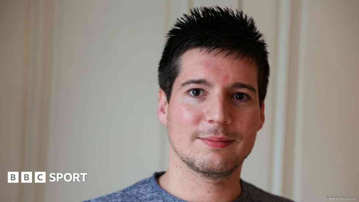Man City whistleblower to remain in witness protection