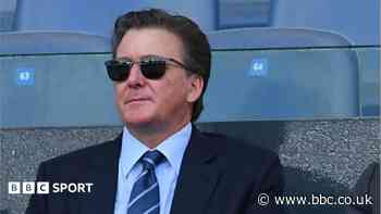 Everton up for sale again - so what next as owners TFG look for a way out?