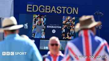 Ticket rises and more TV packages - why is price of sport increasing?