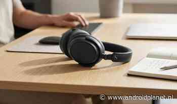 Deze sim only-provider geeft je een gratis Sennheiser-koptelefoon én 8 maanden 50 procent korting