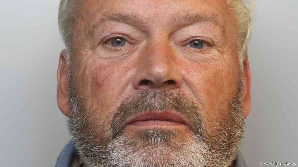 M5 drink-driver who put lives at risk avoids jail