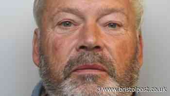 M5 drink-driver who put lives at risk avoids jail