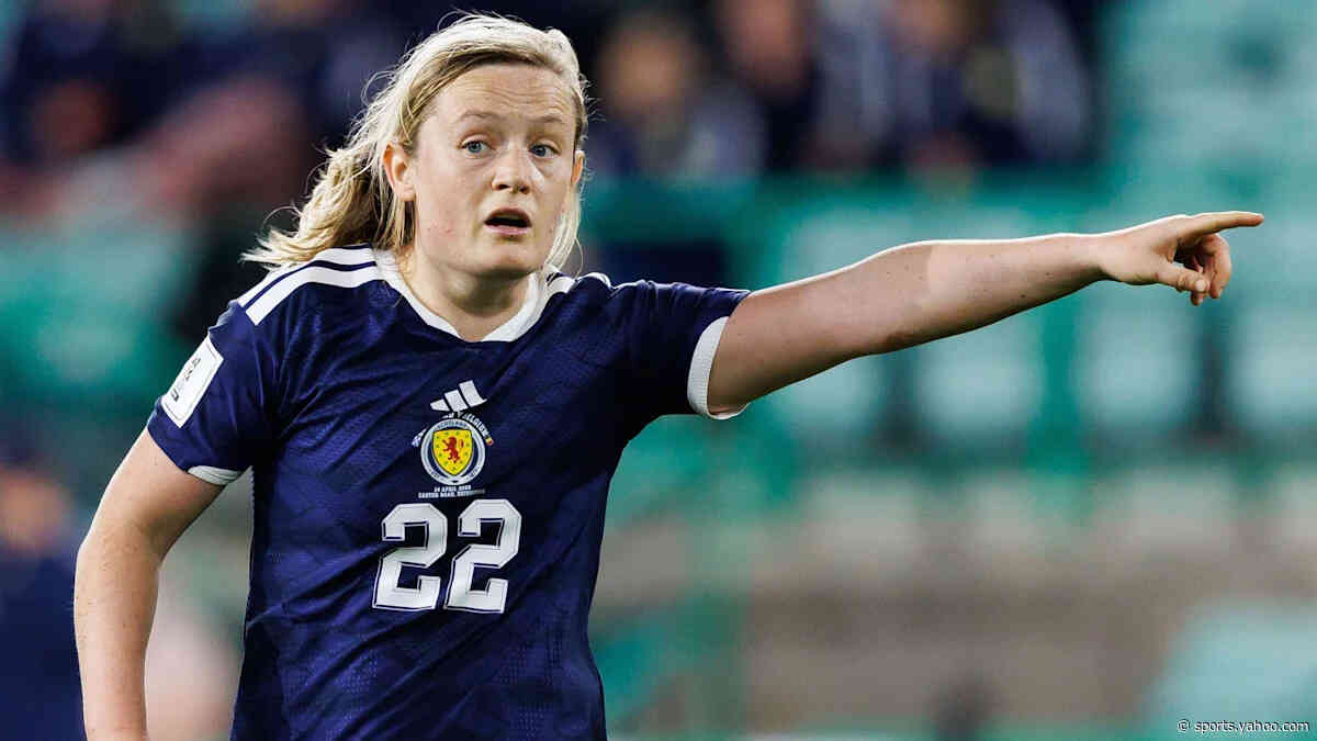 Delight for Cuthbert after long summer of recovery