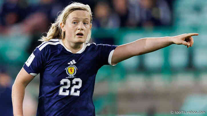 Delight for Cuthbert after long summer of recovery