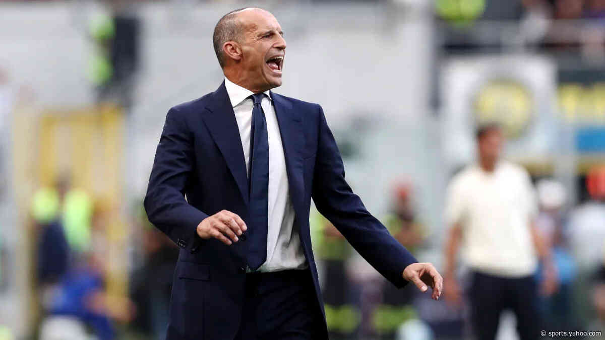 Serie A: Napoli vs. Frosinone – probable line-ups, where to watch on TV