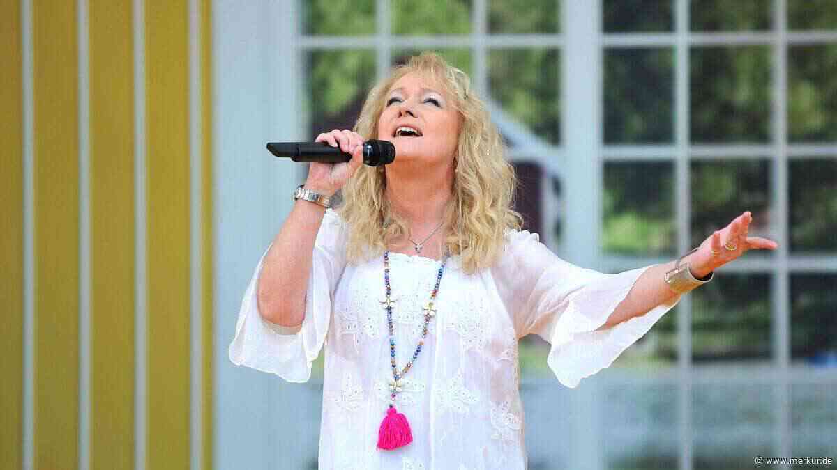 ESC-Legende genießt Auszeit in Touristen-Metropole und kündigt neue Auftritte an: „Wir brennen darauf“