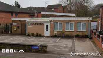Rebuilding of demolished mosque approved
