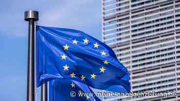 EU-Haushaltszoff: Vorsitz präsentiert neuen Vorschlag