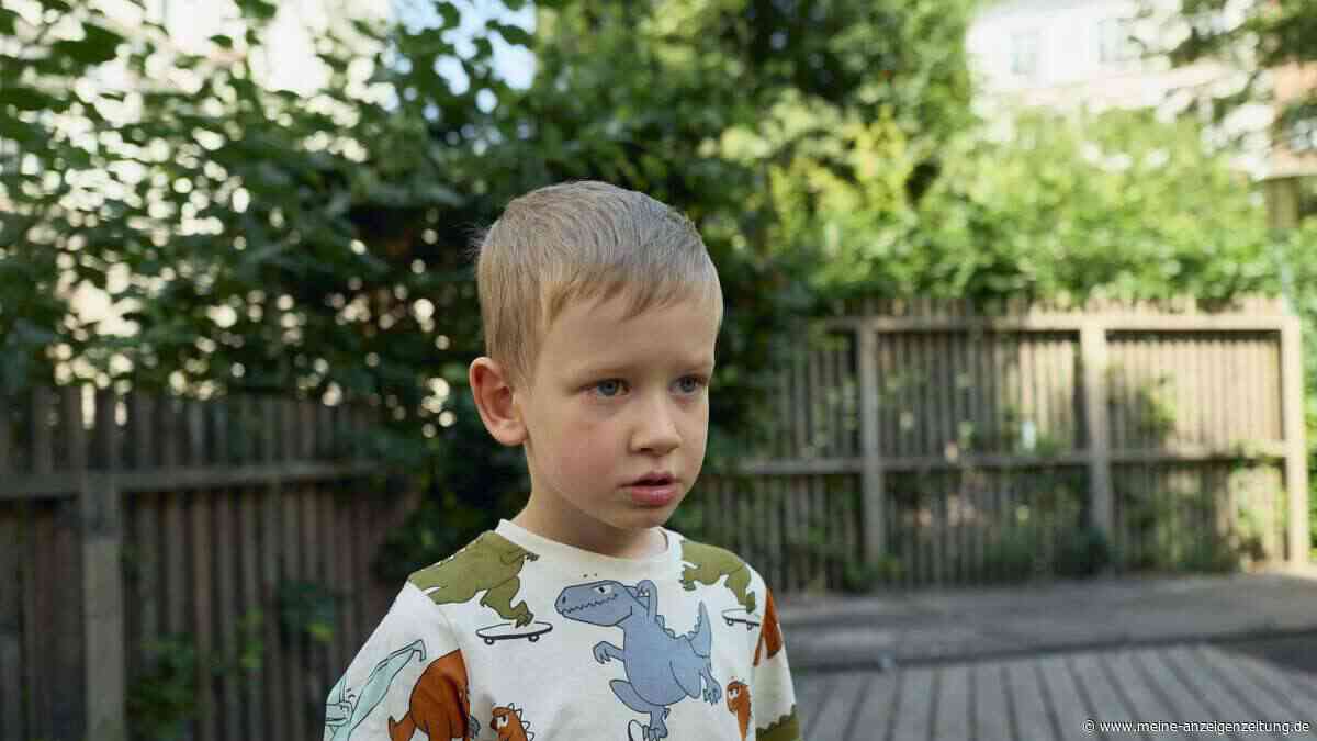 „Fehlt Gehirnentwicklung“: Psychologe warnt vor beliebtem Kinder-Hobby