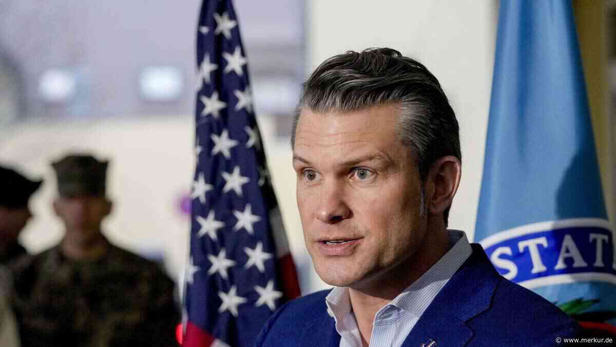 „Mittelalterlich, barbarisch“: Geplante Liveübertragung von Hinrichtung in den USA sorgt für Entsetzen