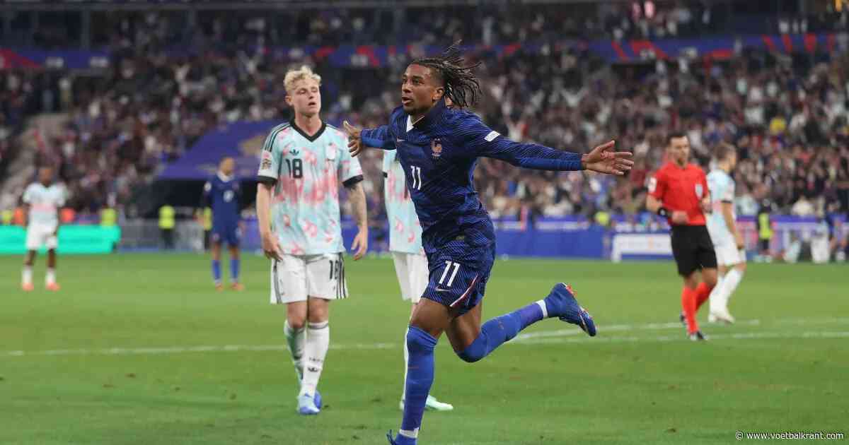 Zorgwekkende trend in het profvoetbal, clubartsen slaan alarm: "Sommige spelers zijn gewoon verslaafd"
