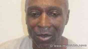 Croydon killer tried to blame partner’s death on drug overdose