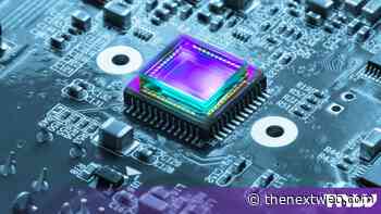 Cirrus Logic made rival bid for Synaptics, Bloomberg reports