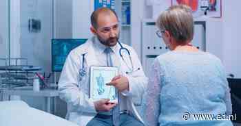 ‘Zegt u het maar, dokter’ bestaat niet meer, maar is de mondige patiënt beter geholpen?