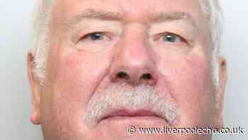 Dad told football league there was £148,000 in the 'rainy day' fund, but there was only £3.26