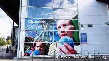 Tesco Clubcard shoppers urged to act before October 26 or miss out on perk