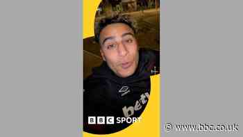 'West Ham can get more out of Jarrod Bowen'